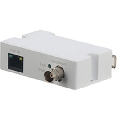 DAHUA LR1002-1EC 수신기_이미지
