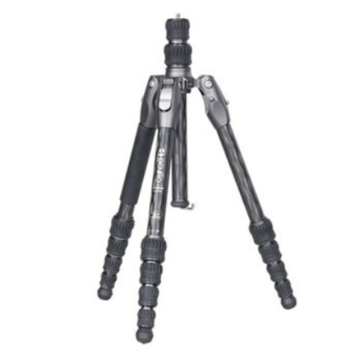 ���� ���̳� 0�ø��� 5�� FRHN05C �ﰢ��