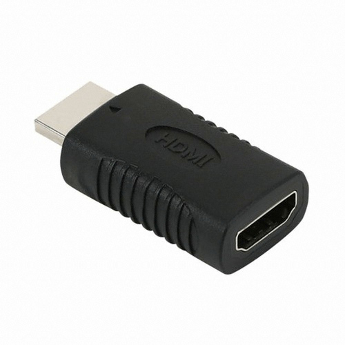 강원전자 NETmate NM-HED01 HDMI EDID 에뮬레이터