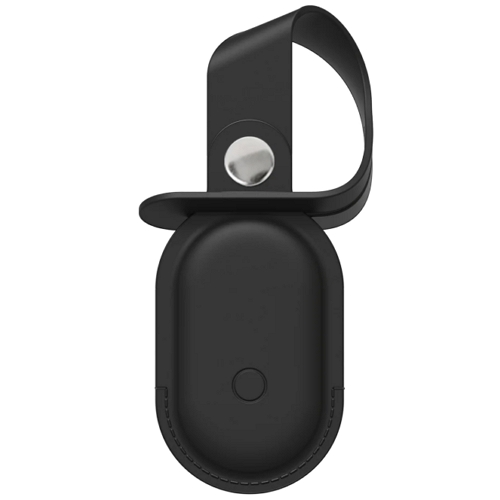 알머스 갤럭시 스마트태그2 러기지택 파우치 GP-FUT560A_이미지