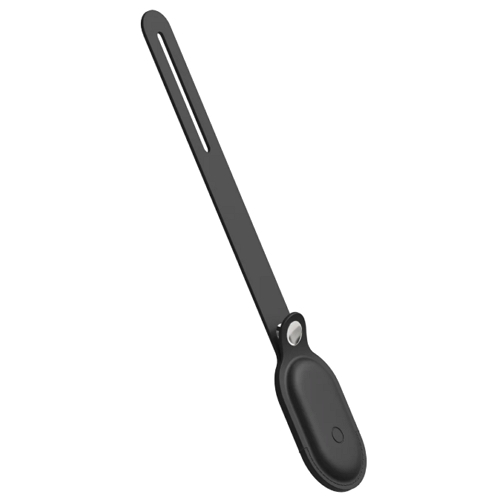 �˸ӽ� ������ ����Ʈ�±�2 �������� �Ŀ�ġ GP-FUT560A