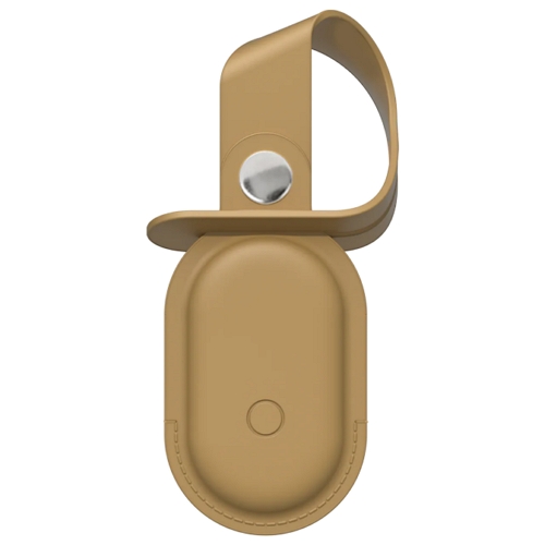 �˸ӽ� ������ ����Ʈ�±�2 �������� �Ŀ�ġ GP-FUT560A