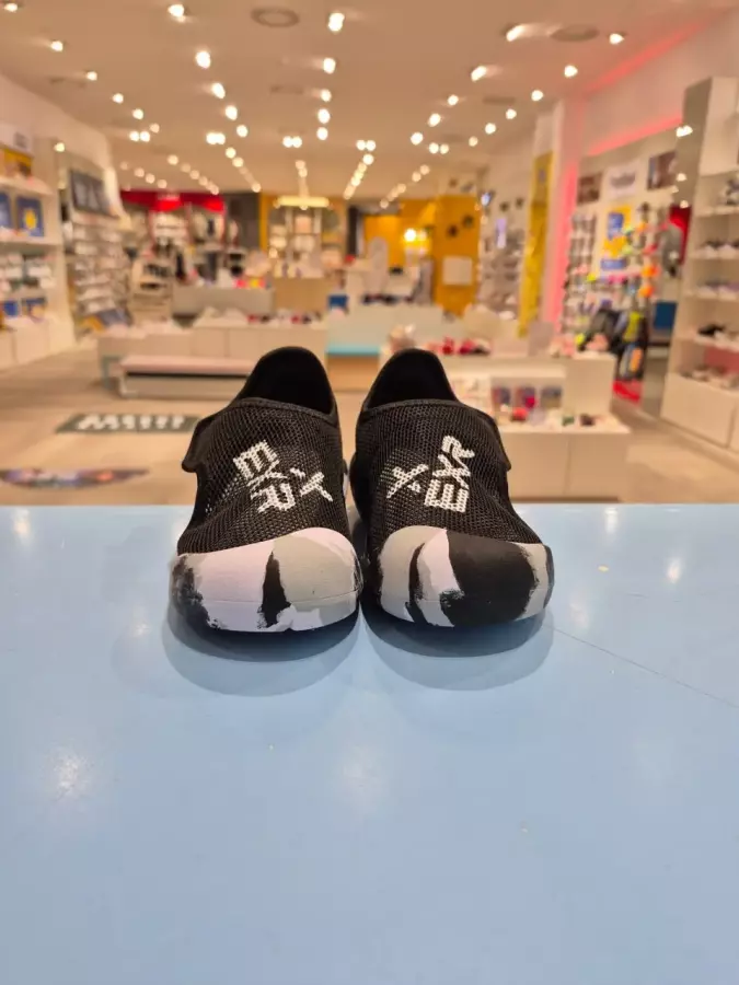 키즈 DYER BD5KD2DYE1BBK 샌들 635291
