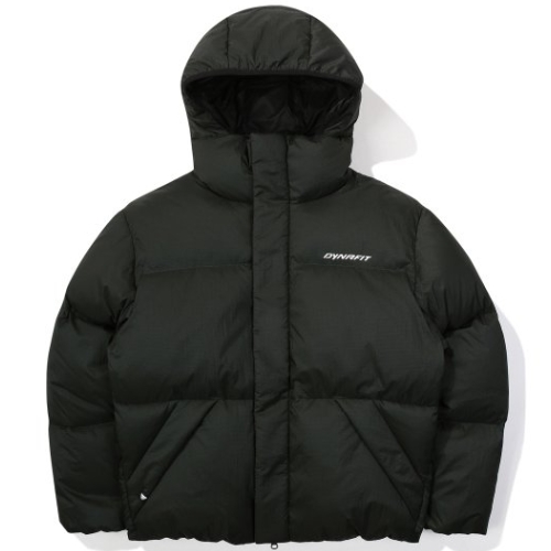 어셔 푸퍼 다운 YUW23513G9