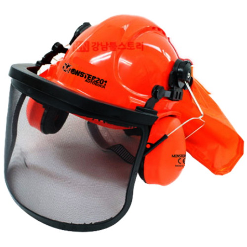 �������� ����201 ���� ������ MH-01