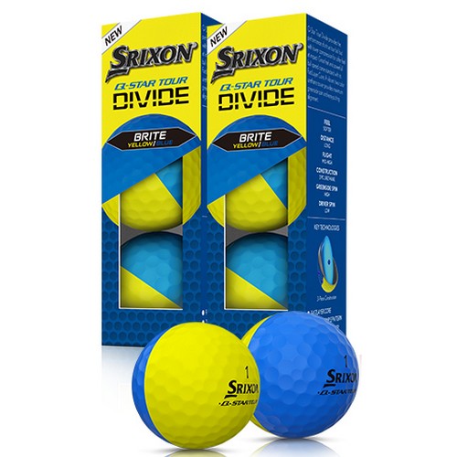 ���� ������ 2024 Q-STAR ���� ����̵� ���ο�+����