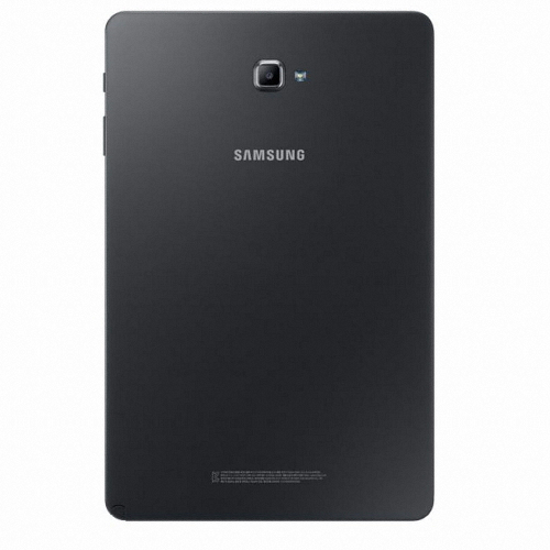 �Ｚ���� ��������A 10.1 2016 LTE �߰�