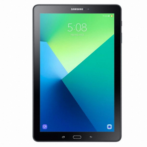 �Ｚ���� ��������A 10.1 2016 LTE �߰�