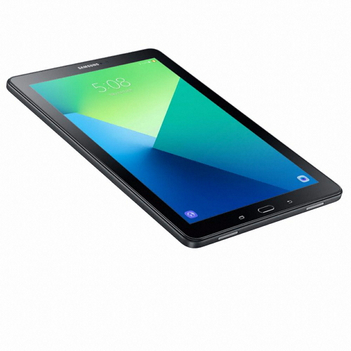 �Ｚ���� ��������A 10.1 2016 LTE �߰�