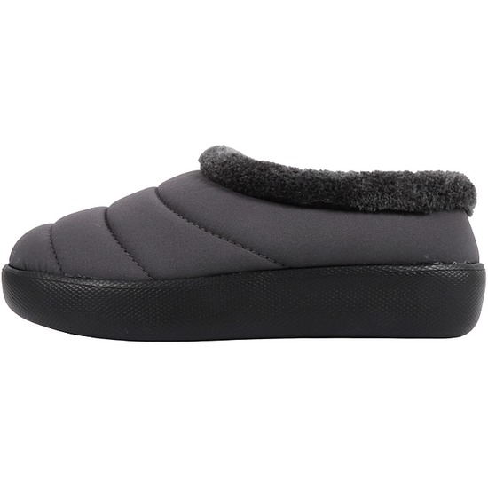 프로월드컵 원마일 (그레이) (국내배송)_이미지