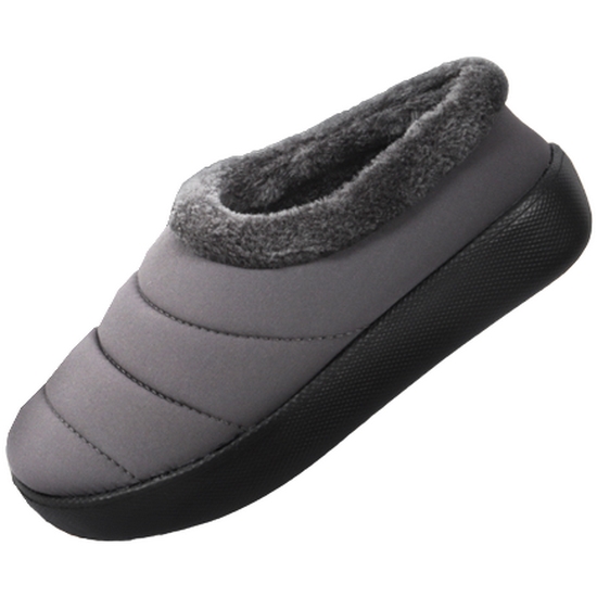 ���ο����� ������ (�׷���)