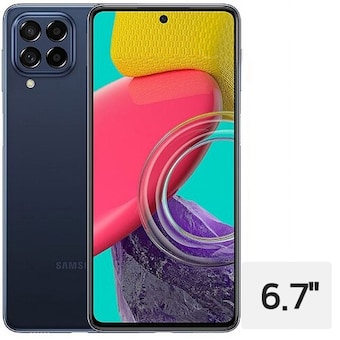 삼성전자 갤럭시 퀀텀3 128GB, 공기계