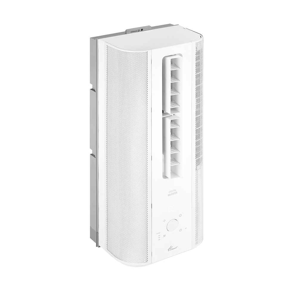 한일전기 아기바람 마이 스팟 AIW-2500N (자가설치)_이미지