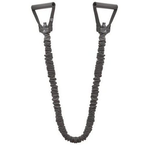 아디다스 파워 튜브 튜빙밴드이미지입니다. 누르면 해당 게시물로 새창이동합니다.