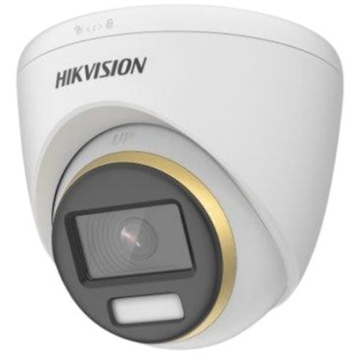 HIKVISION DS-2CE72KF3T