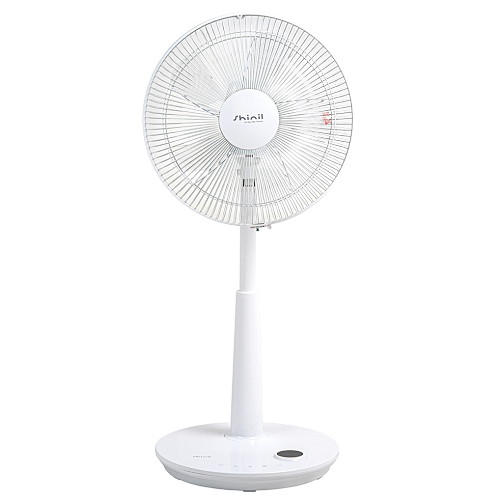 신일전자 SIF-A14RSKY_이미지