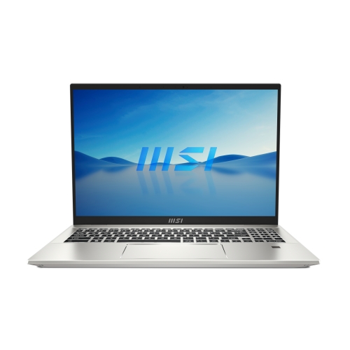 MSI 프레스티지 16 Studio A13VF Mini LED WIN11 (SSD 4TB)