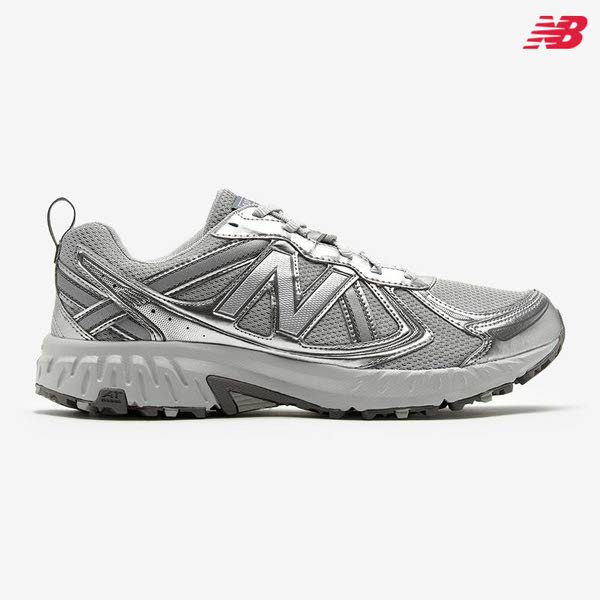  뉴발란스 MT410AG5 2E NBPFFF749G