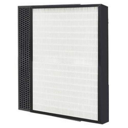 위닉스 제로플러스 전용 CAF-H0S6 호환용 필터세트