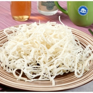 ����� ������ä 1000g