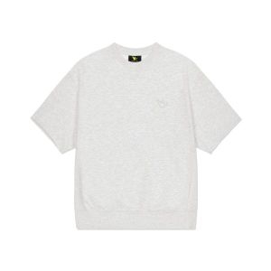 �����̺� ��Ű���� ������ �������� ��ũ���߷��� ����Ƽ���� ���� ����Ʈ ���� ������ ����Ʈ �׷��� 1280622 XL