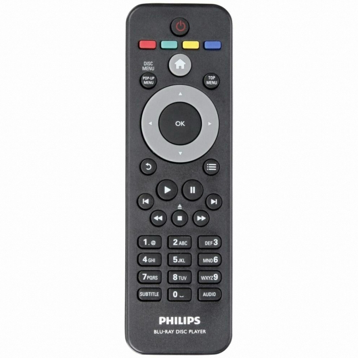 �ʸ��� BDP2100/F7
