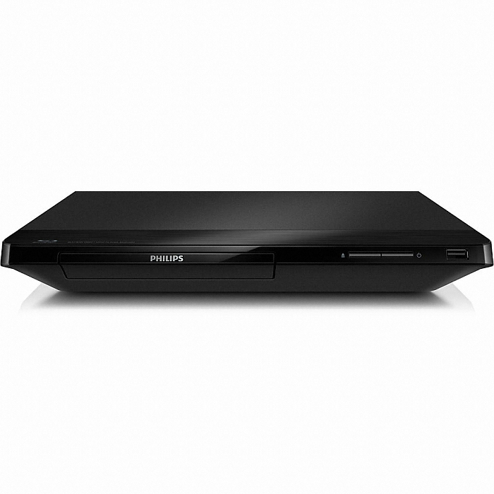 필립스 BDP2100/F7 (해외구매)_이미지