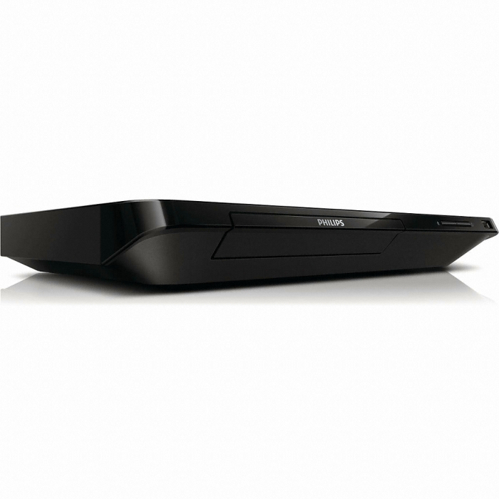 �ʸ��� BDP2100/F7