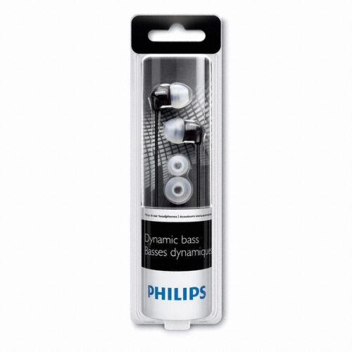 �ʸ��� SHE3590