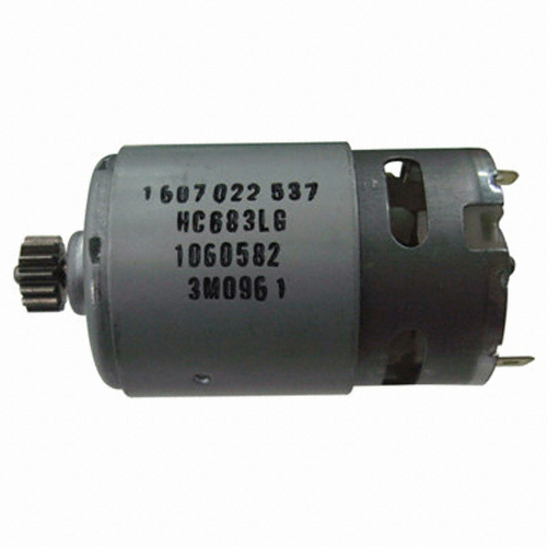 ���� �����帱���� GSR GSB 14.4VE-2-LI����