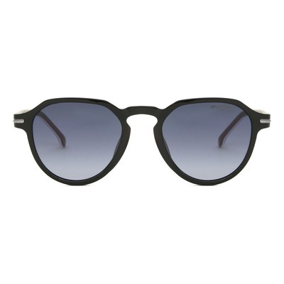 까레라 에트니아 바르셀로나 쇼디치 클립온 온리 GDRD 유니섹스 선글라스 50-20-145_이미지