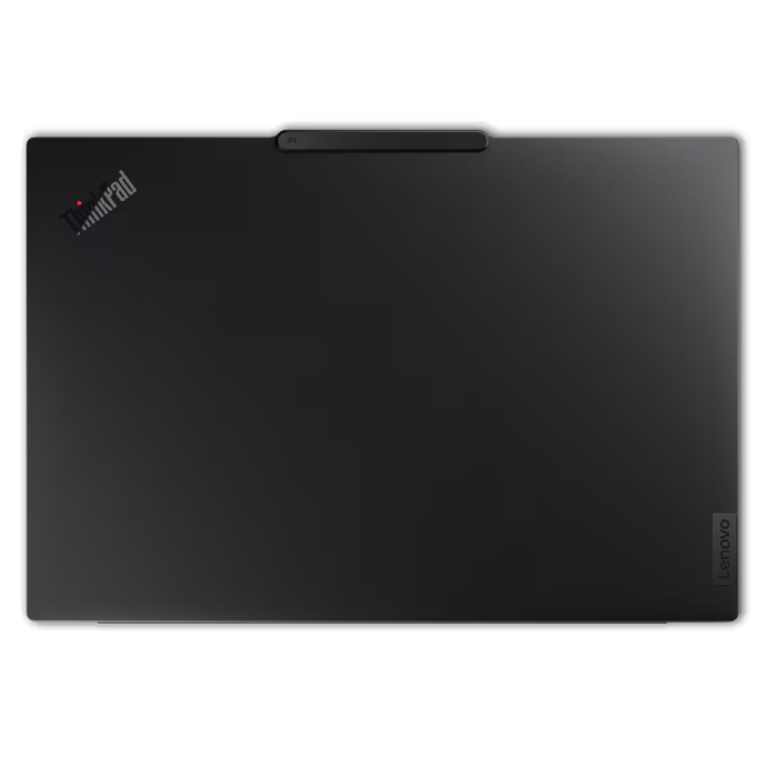 레노버 씽크패드 P1 Gen7 21KVS1NA00 (SSD 2TB)_이미지