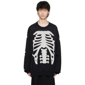 �ַ��̽�Ʈ Ÿī���� �߽̾�Ÿ �� ���� ȭ��Ʈ ũ��� ������ 241970M201000