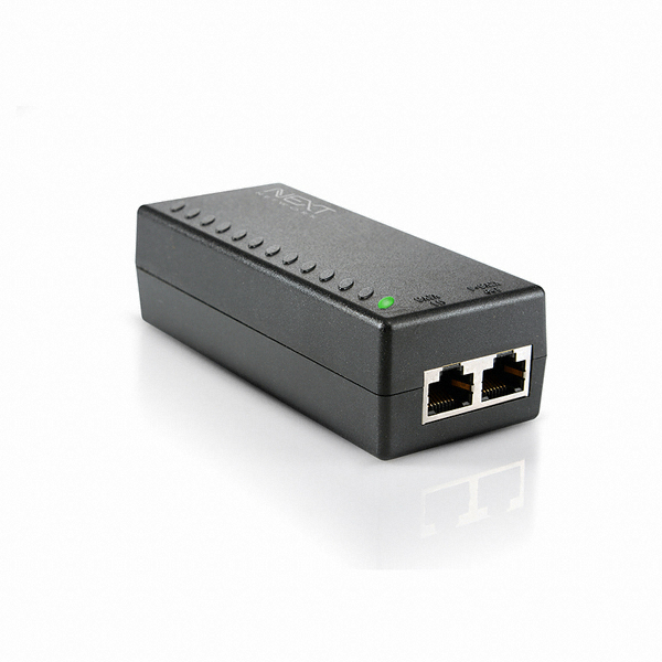 �������������ͽ� �ؽ�Ʈ NEXT-PE4804J