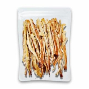 버터구이 바베큐 페스츄리 조미 오징어 200g