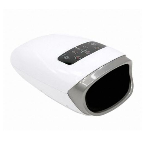 제스파 에어솔루션 ZP1910