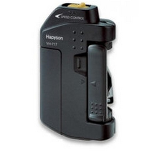 ���Ǽ� YH-717P ��ũ���� �ٴ� �ŵ��