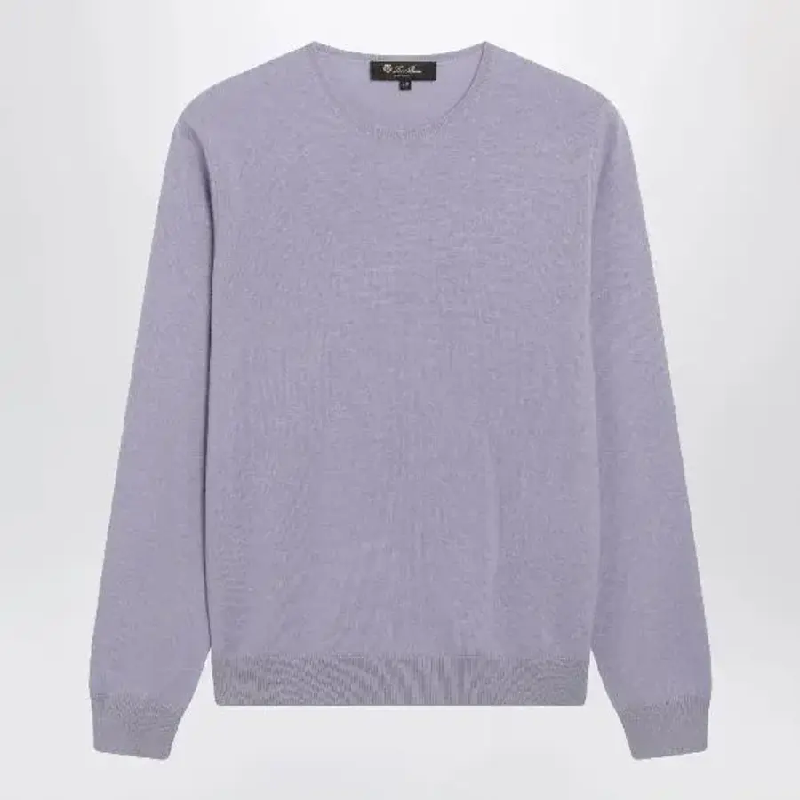 �η��ǾƳ� FAQ4508WS/XM_LORO-4020_102-40 Purple