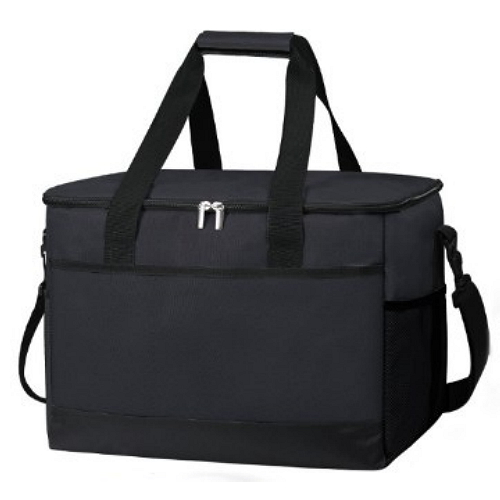 리앤리 보온보냉백 접이식 소프트 캠핑가방 20L