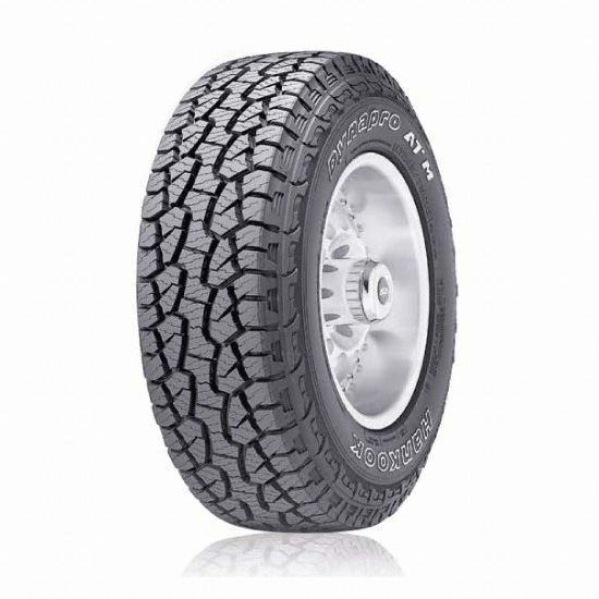한국타이어 다이나프로 ATM RF10 215/80R15 (지정점무료장착)_이미지