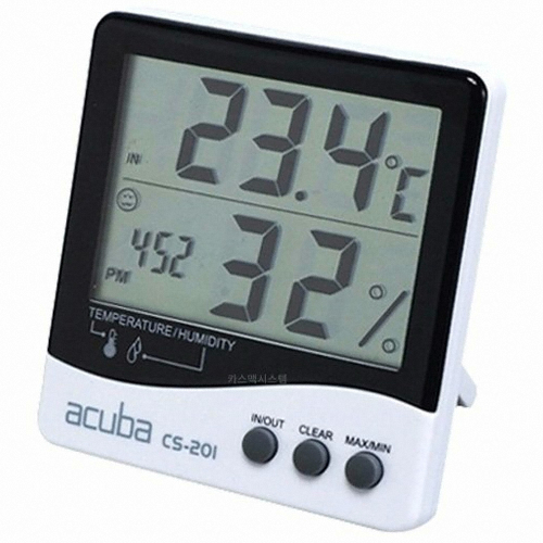 ������ ������ �½����� CS-201