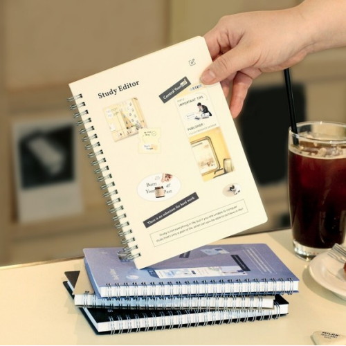 ��þص�Ʈ ���͵��÷��� ���͵� ������