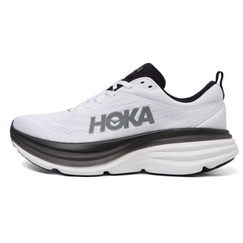 ȣī ���� 8 1123202-WBLC �ؿܱ���