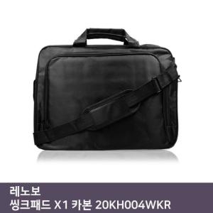 ����� ��ũ�е� ����� ��ũ�е� X1 ī�� 20KH004WKR�� ����Ŀ�ġ KP