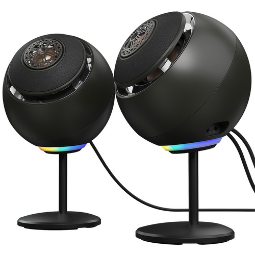 Creative PEBBLE NOVA (정품)_이미지