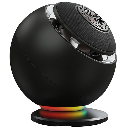 Creative PEBBLE NOVA (정품)_이미지