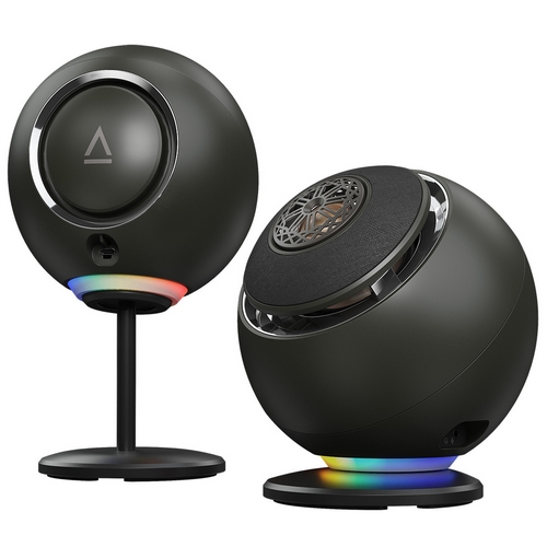 Creative PEBBLE NOVA (정품)