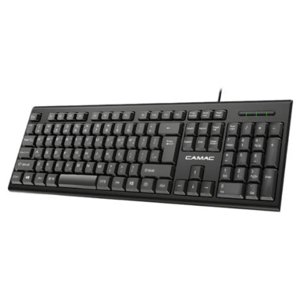 CAMAC CMK-9002_이미지
