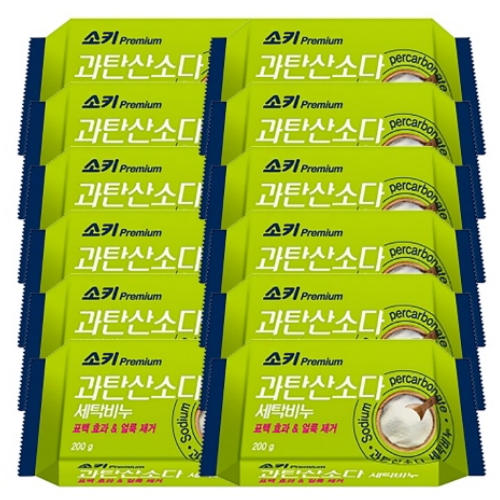 KBH�ѱ���Ȱ�ǰ� ����ȭ ��Ű �����̾� ��ź��Ҵ� ��Ź�� 200g