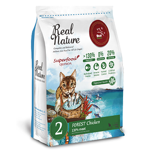 �������ó ��Ȧ����ƽ Ĺ ������ �߰��� 2kg